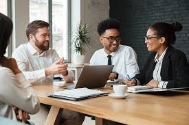 board-expert-program-thumbnail