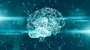 physiology-thumbnail